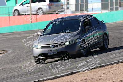 media/Jan-28-2023-VIP Trackdays (Sat) [[a595df8d2e]]/C group/Outside Turn 4/